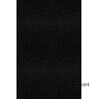 Andromeda Black K218 GM (matinis). 2050x635x38mm